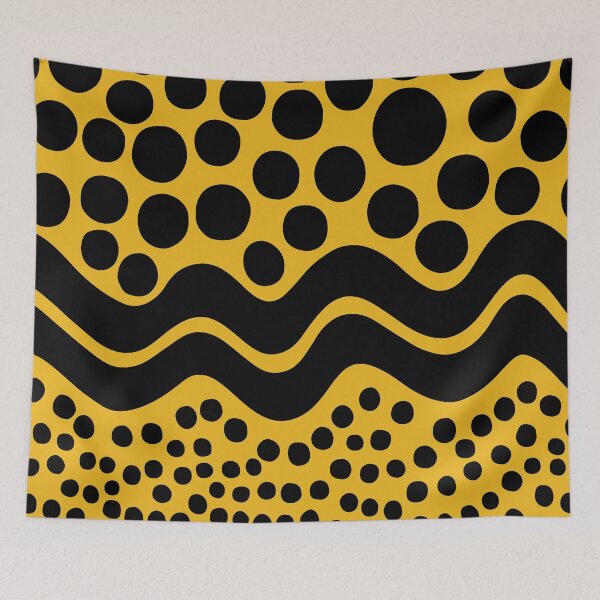 Item preview, Essence designed and sold by tonymagnerart.
