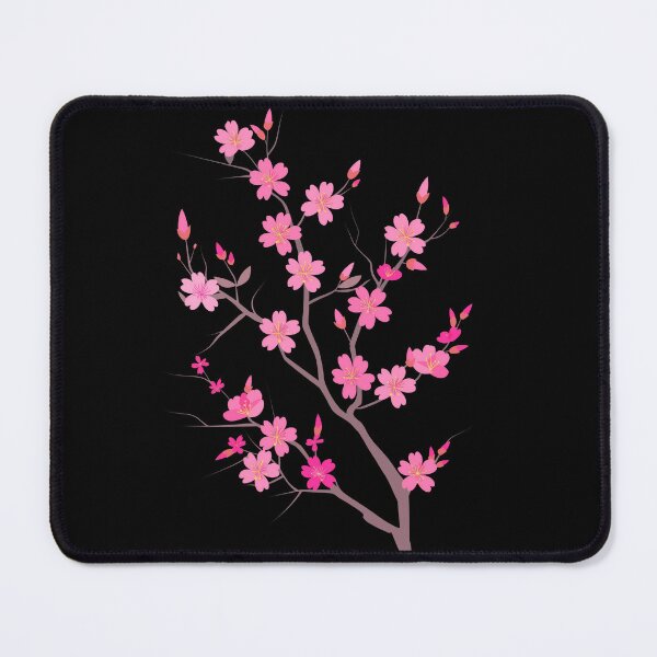 Item preview, Cherry Blossom designed and sold by xiao xuans.