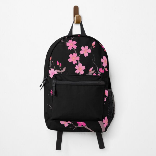 Item preview, Cherry Blossom designed and sold by xiao xuans.