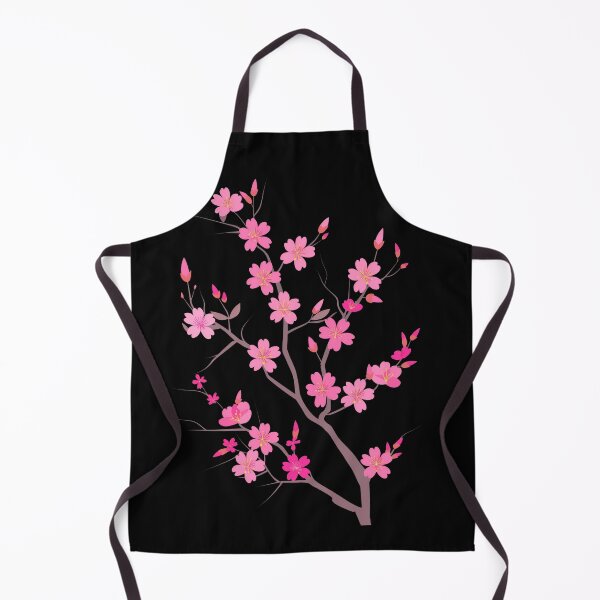 Item preview, Cherry Blossom designed and sold by xiao xuans.