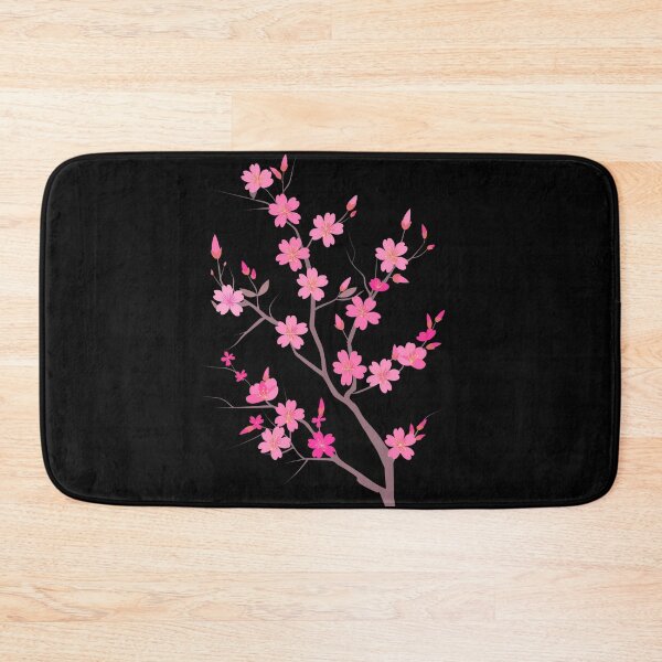 Item preview, Cherry Blossom designed and sold by xiao xuans.