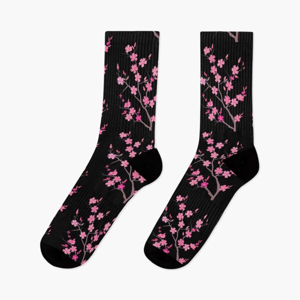 Item preview, Cherry Blossom designed and sold by xiao xuans.