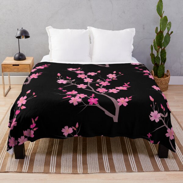 Item preview, Cherry Blossom designed and sold by xiao xuans.
