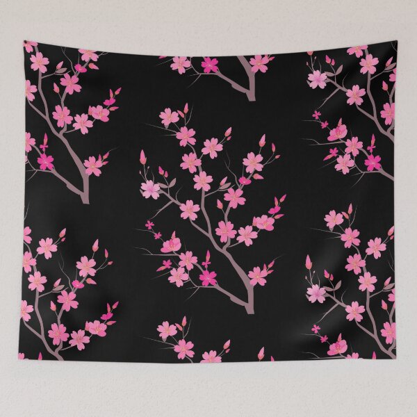 Item preview, Cherry Blossom designed and sold by xiao xuans.