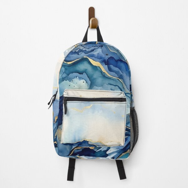 Item preview, Blue Mountains  designed and sold by GraphicsClub.