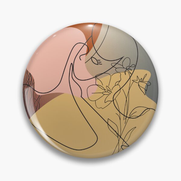 Item preview, Image of woman 2 designed and sold by Windybell97.