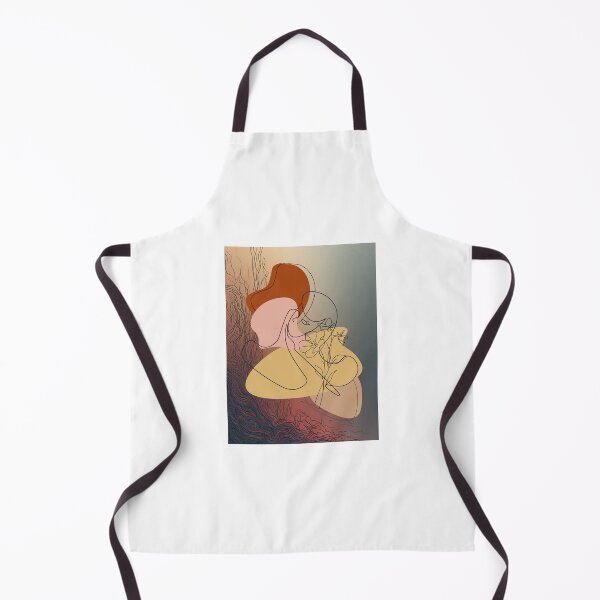 Item preview, Image of woman 2 designed and sold by Windybell97.