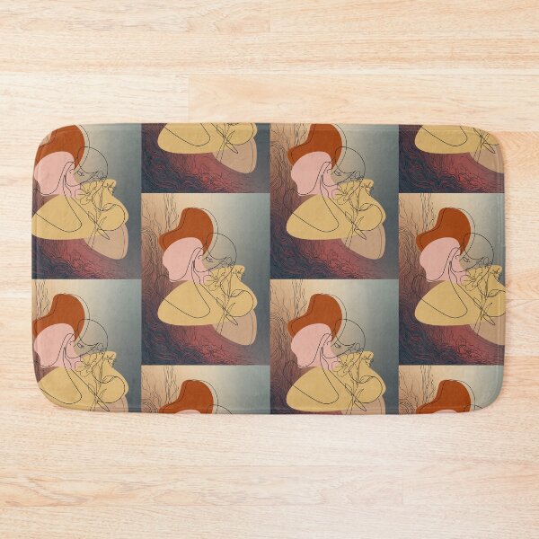 Item preview, Image of woman 2 designed and sold by Windybell97.