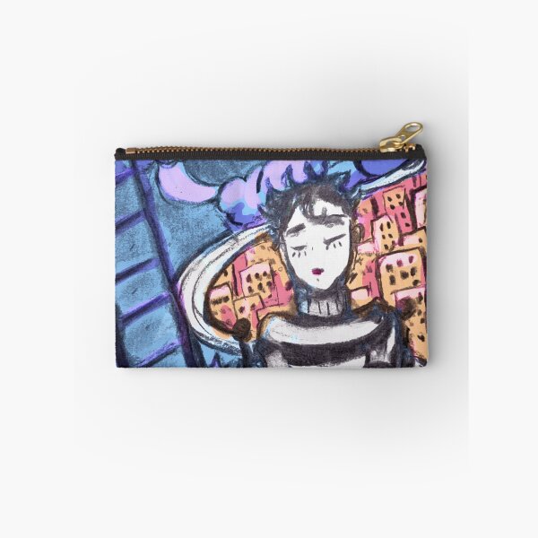 Item preview, Dreamer designed and sold by Premxlys.