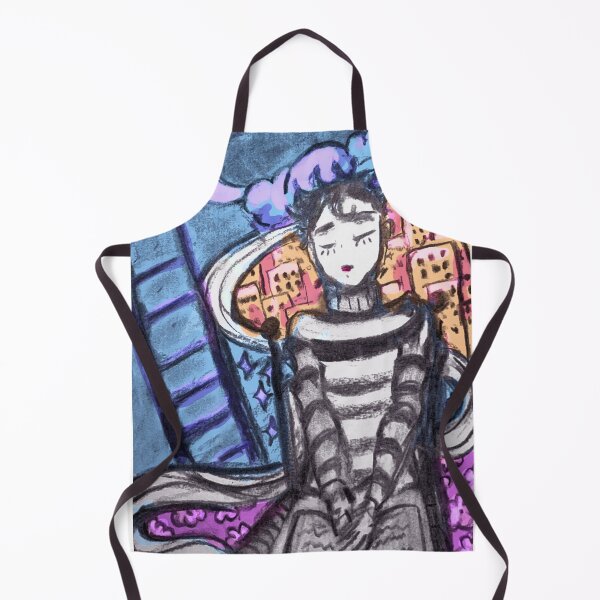 Item preview, Dreamer designed and sold by Premxlys.