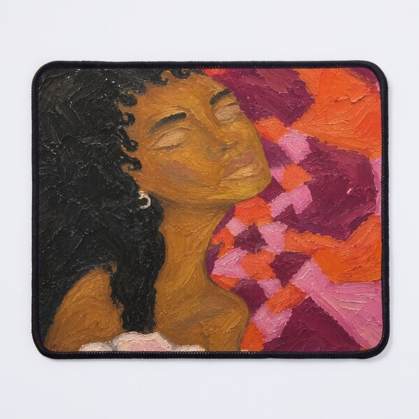 Item preview, Sunset Skin designed and sold by Makitiadesigns.