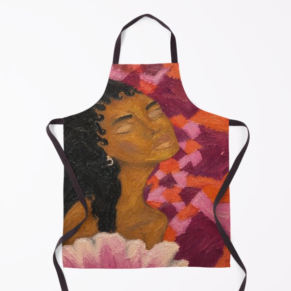 Item preview, Sunset Skin designed and sold by Makitiadesigns.