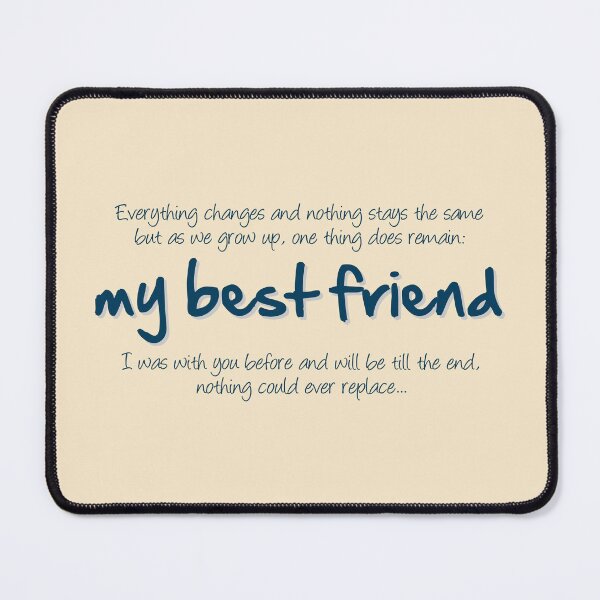 Item preview, My best friend designed and sold by twgcrazy.