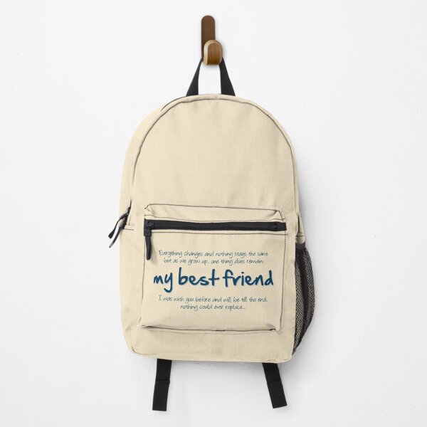 Item preview, My best friend designed and sold by twgcrazy.