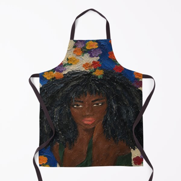 Item preview, Wildflower Soul designed and sold by Makitiadesigns.