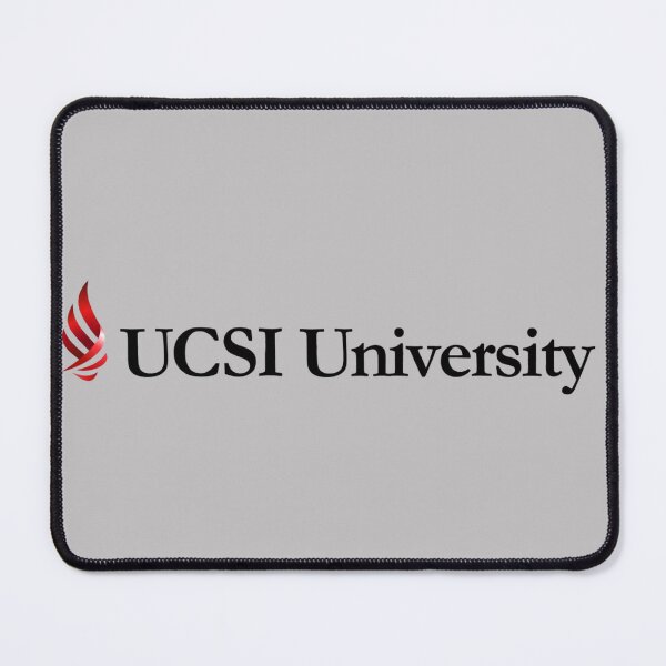 Item preview, Malaysia International Academic University Modern Campus Design designed and sold by BestDetailer.