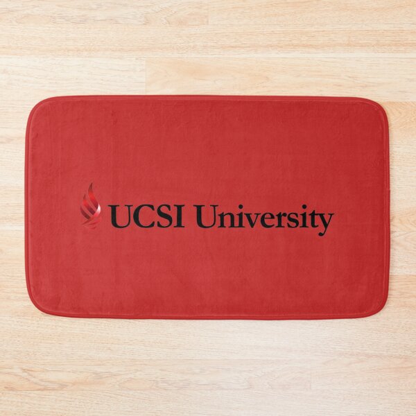 Item preview, Malaysia International Academic University Modern Campus Design designed and sold by BestDetailer.