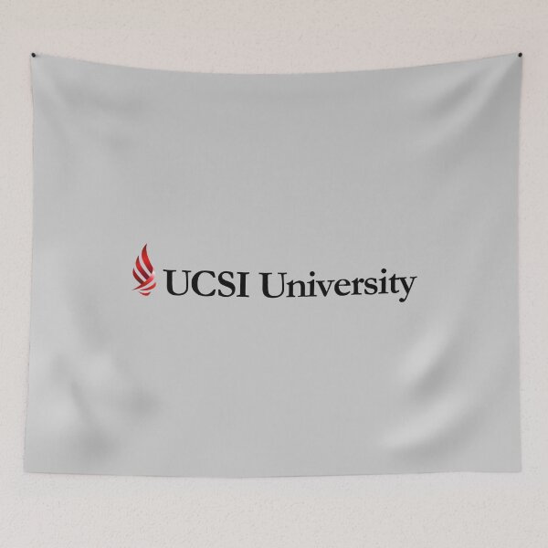Item preview, Malaysia International Academic University Modern Campus Design designed and sold by BestDetailer.