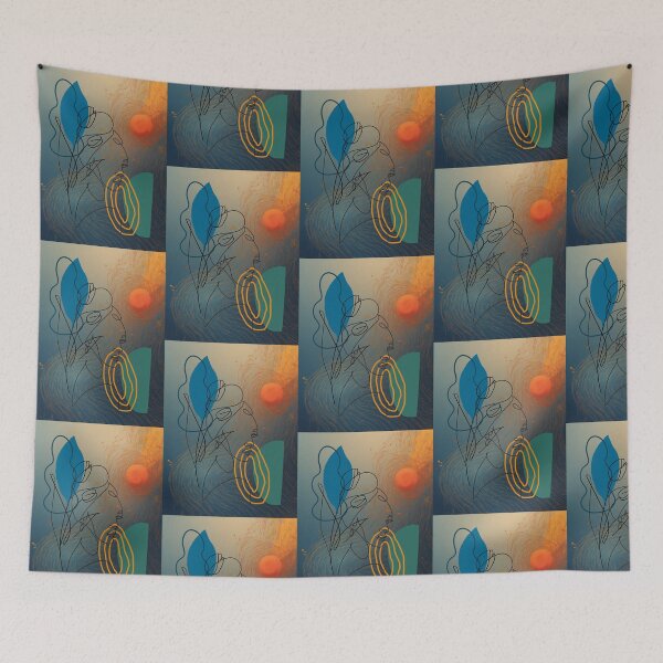 Item preview, Image of woman 3 designed and sold by Windybell97.