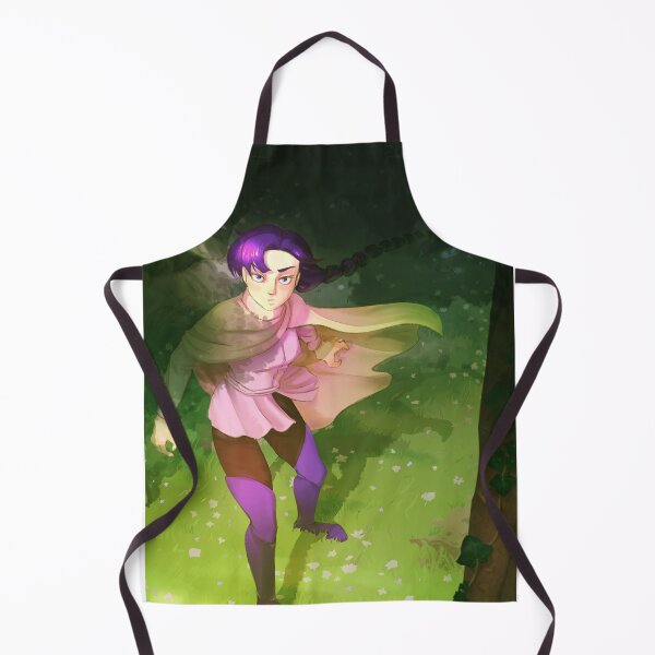 Item preview, On an adventure designed and sold by Premxlys.