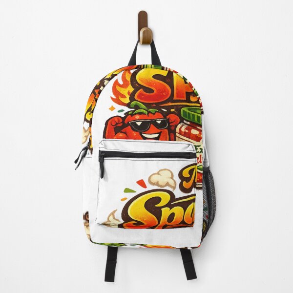Item preview, My Spanish Is Extra Caliente designed and sold by Dresut.