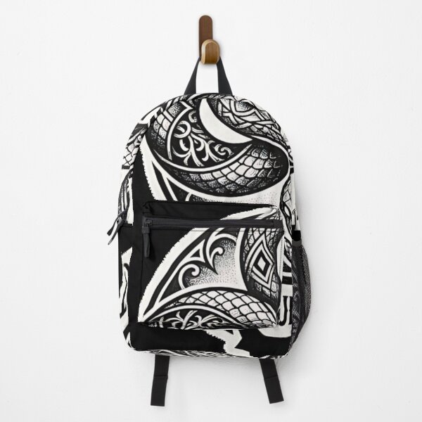 Item preview, Highly detailed tattoo illustration SNAKE designed and sold by JOTAMIKE.
