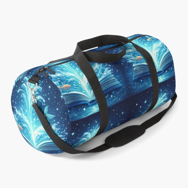 Item preview, The Fountain of Cosmic Knowledge designed and sold by Ecosetereos.