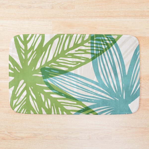 Item preview, Coastal Seaside designed and sold by Enchanted Adventure .