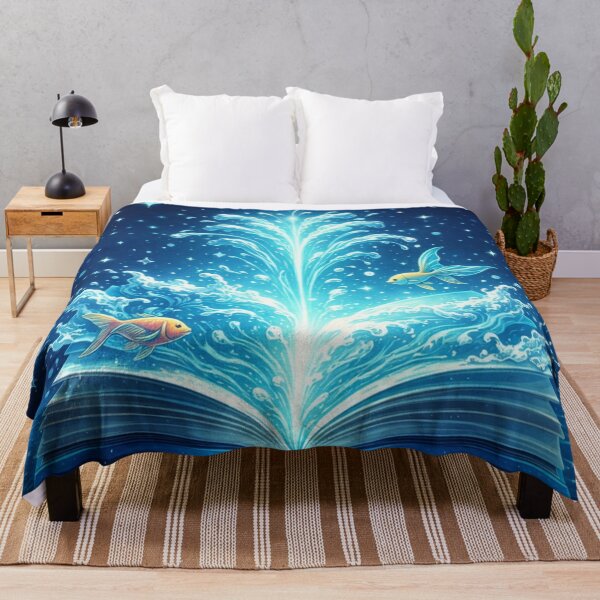 Item preview, The Fountain of Cosmic Knowledge designed and sold by Ecosetereos.