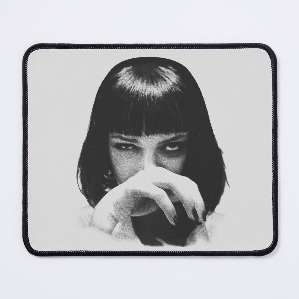 Item preview, Mia-Pulp3 designed and sold by ChimyandFunky.