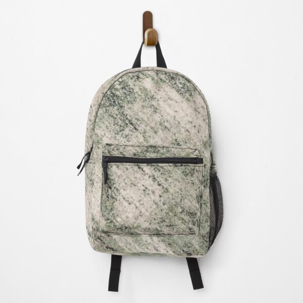 Item preview, Green, Beige and Black Textured Print designed and sold by ZedColors.