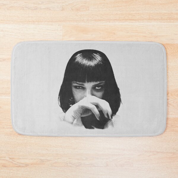 Item preview, Mia-Pulp3 designed and sold by ChimyandFunky.