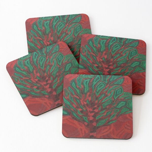 Item preview, Memory Tree designed and sold by Makitiadesigns.