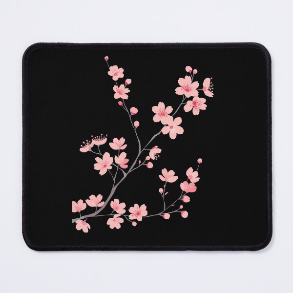 Item preview, Cherry Blossom designed and sold by xiao xuans.