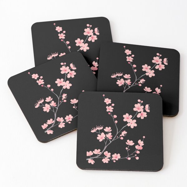 Item preview, Cherry Blossom designed and sold by xiao xuans.