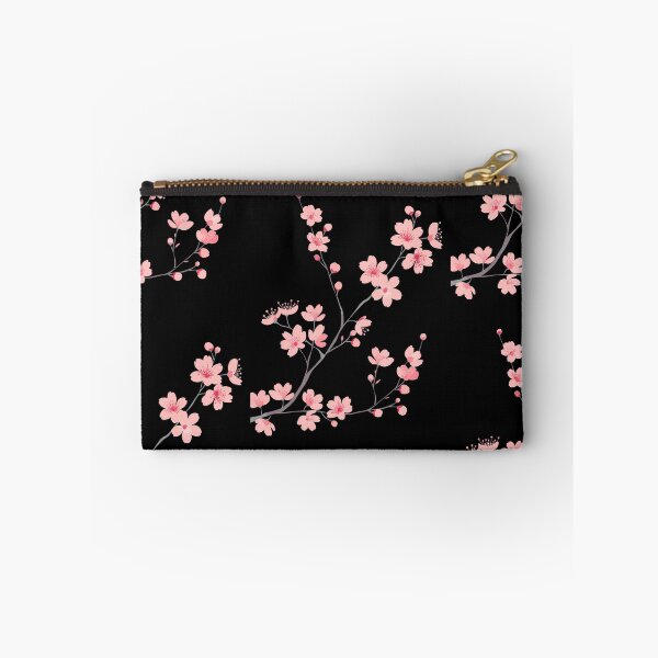 Item preview, Cherry Blossom designed and sold by xiao xuans.