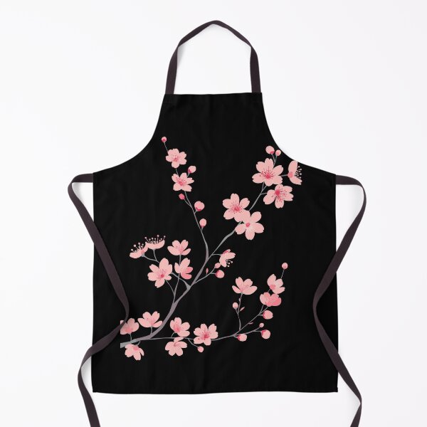 Item preview, Cherry Blossom designed and sold by xiao xuans.