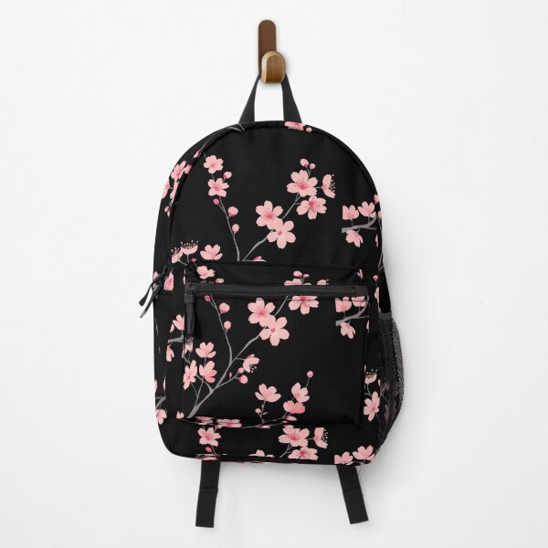 Item preview, Cherry Blossom designed and sold by xiao xuans.