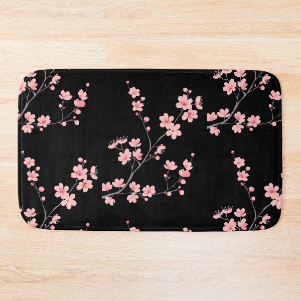 Item preview, Cherry Blossom designed and sold by xiao xuans.