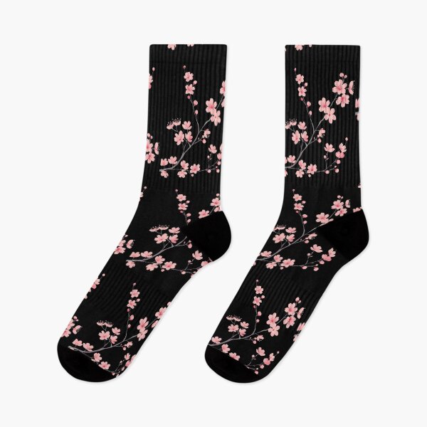 Item preview, Cherry Blossom designed and sold by xiao xuans.