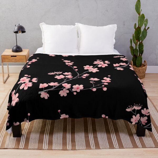 Item preview, Cherry Blossom designed and sold by xiao xuans.