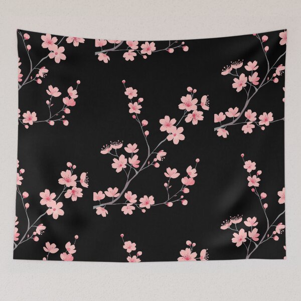 Item preview, Cherry Blossom designed and sold by xiao xuans.