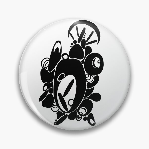 Item preview, Ghibling designed and sold by haveyoueatenyet.