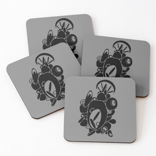 Item preview, Ghibling designed and sold by haveyoueatenyet.