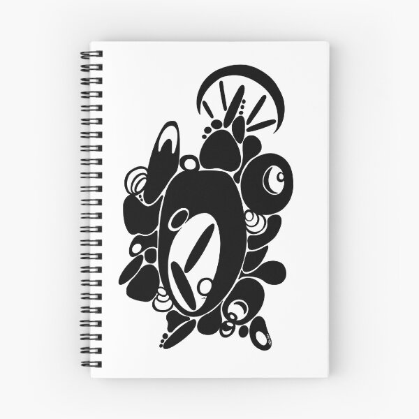 Item preview, Ghibling designed and sold by haveyoueatenyet.