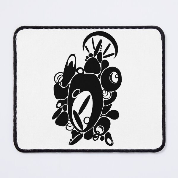 Item preview, Ghibling designed and sold by haveyoueatenyet.