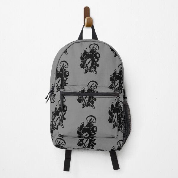 Item preview, Ghibling designed and sold by haveyoueatenyet.
