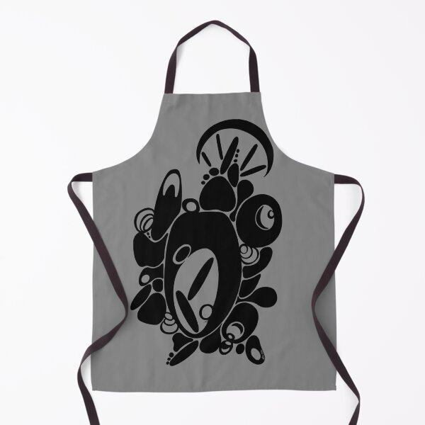 Item preview, Ghibling designed and sold by haveyoueatenyet.