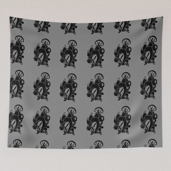Item preview, Ghibling designed and sold by haveyoueatenyet.