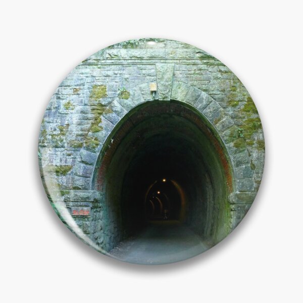 Item preview, Landcross Tunnel designed and sold by Chris Petty.